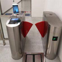 Access Control System - One-stop Service Including Installation, Debugging, After-sales Maintenance of Access Control System thumbnail-3