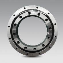 Precision Slewing Bearings OXSU 080168 thumbnail-3