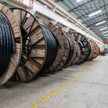 Guangdong Cables, Control Wires, Shuangli Cables thumbnail-2