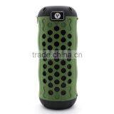 Valore Outdoor Bluetooth Speaker thumbnail-1