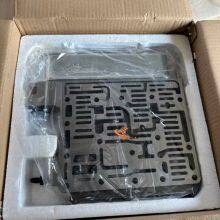 Original SDLG 4110000076158 Control Valve for Wheel Loader Spare Parts. thumbnail-3