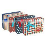 Chnia Printing Frozen Food Box Packaging thumbnail-3