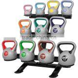 11-bay Kettlebell Rack thumbnail-2