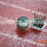 CA3420AT,,,,CA3020ATnew &original Transistor ic