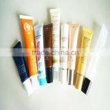 Small Tube for Night Cream / Acne Balm / Essence Lotion / Ointment thumbnail-1