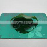Stainless Steel Etching Nameplate thumbnail-1