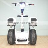 upgrade new china golf scooter factory pass ce