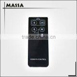 Digital Camera Remote Control For Canon Camera