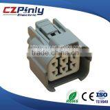 Yazaki Terminal Connector thumbnail-1