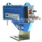 Industry Hot Metal Detection Sensor for Billet Inspection thumbnail-2