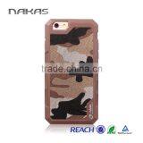 Free Sample Top Sale Slippers Case for Iphone thumbnail-6