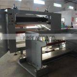 Lamination Slitting and Rewinding Machine for Plastic Film thumbnail-1