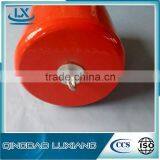 2015 China Red Eva Foam Filled Ship Fender thumbnail-1