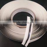 Butyl Rubber Tape for Metal Roof/butyl Waterproof Tape/Butyl Roofing Tape thumbnail-5