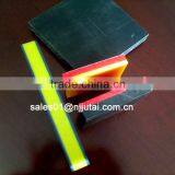 Thickness 14mm Double Color Polyethylene Sheet