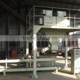 NPK Fertilizer Particles Production Equipment /compound Fertilizer Granules Equipment Manufacturer thumbnail-3