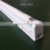 T5 SAA Single Tube Fluorescent Lighting Fixture 1x14w