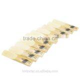 Kids Types Saxophone Reeds for Dropshipping thumbnail-4