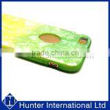 New Design Colorful TPU Gel Case For Iphone 6G thumbnail-3