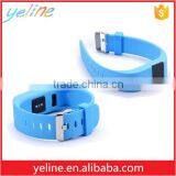 Fitness TW64 smart bracelet for MOTO G/E/X