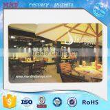 MDH86 Custom RFID Hotel Key Card thumbnail-6
