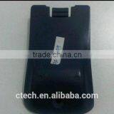 POS Battery F26401652 EFT930 I7910 I7810 I7780