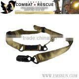 Army Gun Sling From Military thumbnail-1