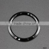 OEM Zirconia Bezel Insert for Rolax thumbnail-2