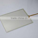 Touch Screen for Canon IR6570 thumbnail-1