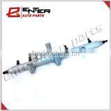 Genuine Parts 0445226025 3963815 Manifold Fuel