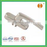 Aluminum Window Handles