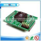 High Level Power Bank Pcb Assembly Pcba Manufacturer