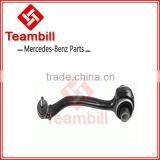 china wholesale Tie rod end for Mercedes W203 CL203 2043301911