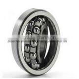 Quality Carbide Valve Ball thumbnail-2