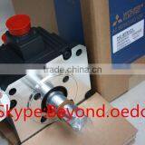 HC-SF121 /HC-SF121K thumbnail-1