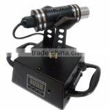 50mW Green 300mW Blue 200mW Red Single Color Laser 360 Moving Head Light thumbnail-4