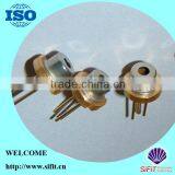 High Power 808nm 500mw Laser Diode