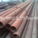 JIS G4051 S45C Hot Rolled Carbon&alloy Steel Seamless Steel Pipe for Machining thumbnail-4
