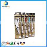 New Products 2016 Remax Kingkong Transformer 2 in 1 Usb Cable thumbnail-5