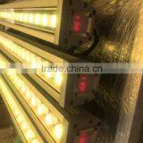 Wholesale Price 24x3w RGB 3in1 LED Wall Wash Light Stage Led Wall Washer With Flightcase thumbnail-2