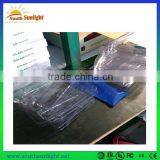 36000mah Solar Laptop Charger Super Capacity Made in China thumbnail-1