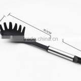 High - Grade Color - Export Six - 6 - Piece Suit for the Cooking of Nylon thumbnail-3