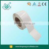 Tracing Paper Roll , Coated Art Paper Label thumbnail-3