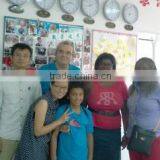 Ever Triumph Logistics Limited company overview - view 2 thumbnail