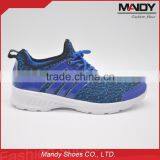 2016 New Stylish Fashion Shoes Men Sport Sneaker Shoes thumbnail-1