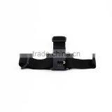 17 in 1 Accessories Kit Bundle Set for GoPro Hero 4 3+ 3 2 & GoPro Hero thumbnail-6