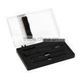 RC Drone RC Helicopters Fixing Tool Kit for Parrot Bebop Drone 3.0 thumbnail-3