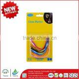 Various Cute Suction Wine Cup Silicone Glass Markers/Cup Tags for Party thumbnail-5