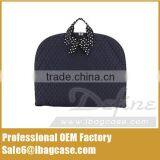 Microfiber Suit Cover With Zipper thumbnail-1