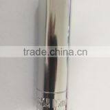 3/4'' China Manufacturer Pnuematic Socket Wrench thumbnail-2